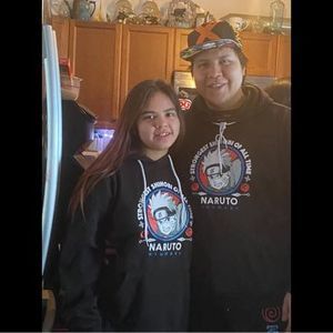 Meet your Posher, Marie